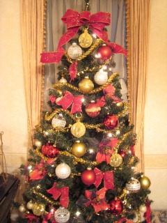 クリスマス準備2 090.jpg
