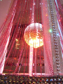 表参道ヒルズ・クリスマス 040.jpg